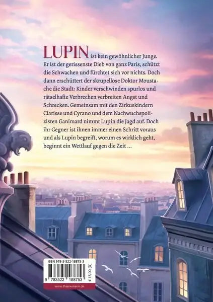 die-abenteuer-des-jungen-lupin-kunstundspiel-2 - kunstundspiel 