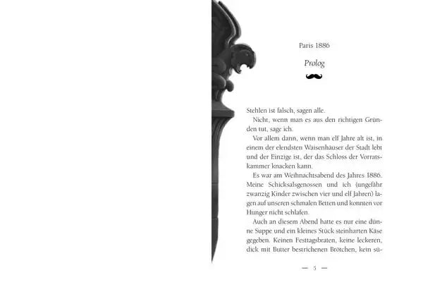 die-abenteuer-des-jungen-lupin-kunstundspiel-3 - kunstundspiel 