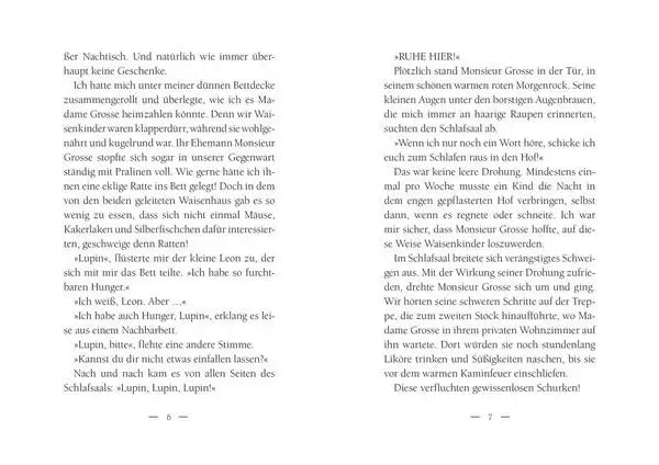 die-abenteuer-des-jungen-lupin-kunstundspiel-4 - kunstundspiel 
