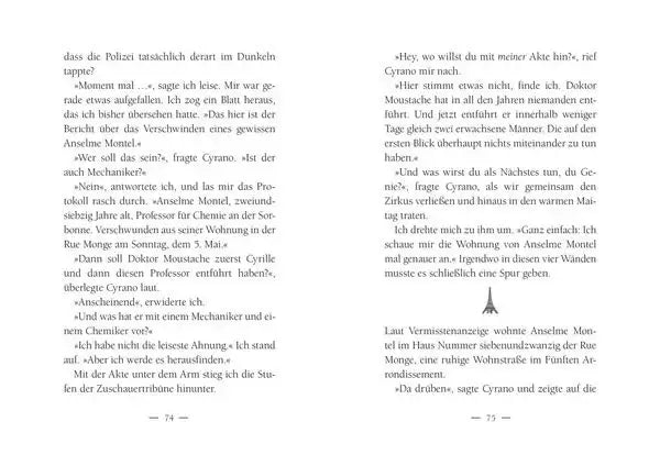 die-abenteuer-des-jungen-lupin-kunstundspiel-5 - kunstundspiel 