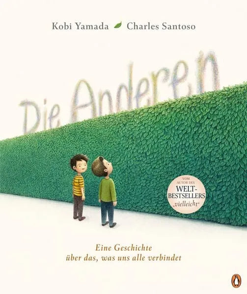 die-anderen-gebundene-ausgabe-kobi-yamada - kunstundspiel 