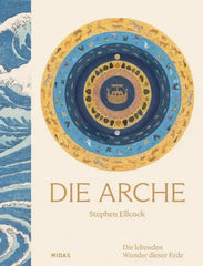 die-arche-gebundene-ausgabe-stephen-ellcock_5546353c-602b-405e-9b38-36afb573e9a1 - kunstundspiel 