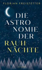 die-astronomie-der-rauhnaechte-gebundene-ausgabe-florian-freistetter_37bb897b-7b07-49ce-893b-ff8a58395b4f - kunstundspiel 