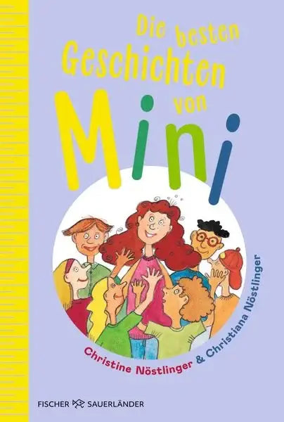 die-besten-geschichten-von-mini-gebundene-ausgabe-christine-noestlinger_41ef9b05-82cf-4b2e-9adf-66f5e01ae569 - kunstundspiel 