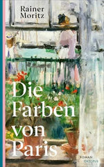 die-farben-von-paris-kunstundspiel-1 - kunstundspiel 