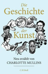 die-geschichte-der-kunst-kunstundspiel-1 - kunstundspiel 