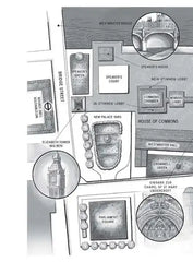 die-gestohlene-zeit-gebundene-ausgabe-sam-sedgman_1 - kunstundspiel 