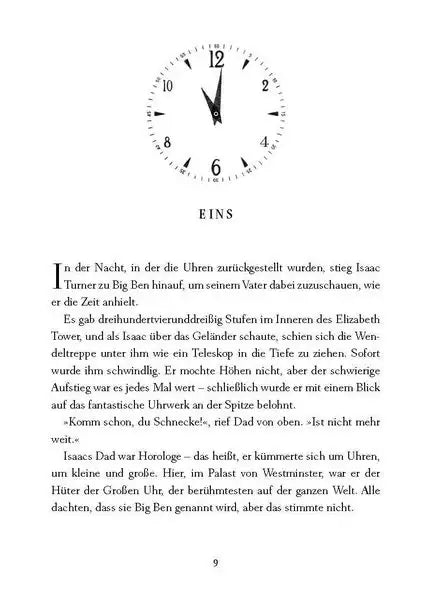 die-gestohlene-zeit-gebundene-ausgabe-sam-sedgman_2 - kunstundspiel 