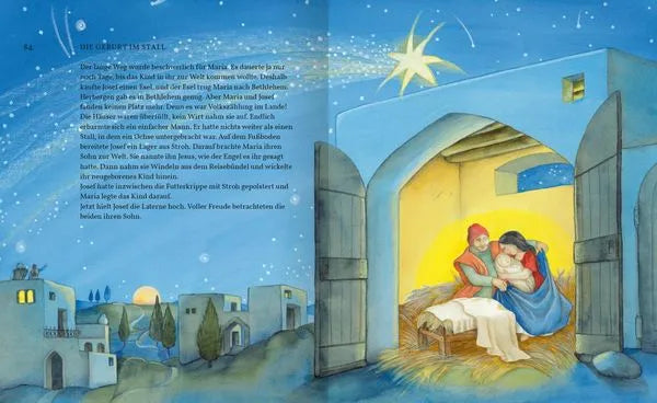 die-grosse-kinderbibel-gebundene-ausgabe-barbara-bartos-hoeppner3 - kunstundspiel 
