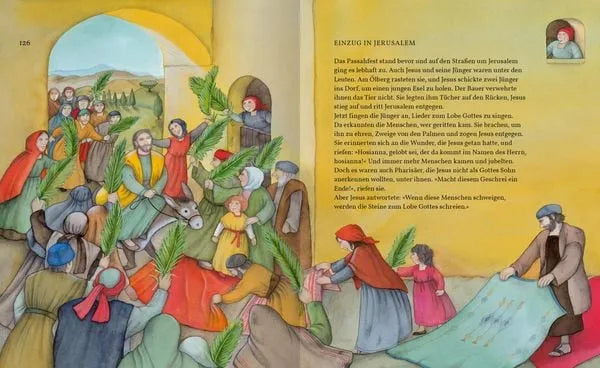 die-grosse-kinderbibel-gebundene-ausgabe-barbara-bartos-hoeppner4 - kunstundspiel 