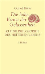 die-hohe-kunst-der-gelassenheit-kunstundspiel-1 - kunstundspiel 