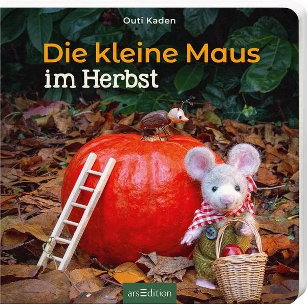 die-kleine-maus-im-herbst-kunstundspiel-1 - kunstundspiel 