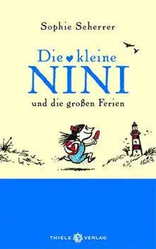 die-kleine-nini-und-die-grossen-ferien-kunstundspiel-1 - kunstundspiel 
