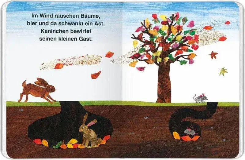 die-kleine-raupe-nimmersatt-herbst-kunstundspiel-2 - kunstundspiel 