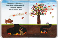 die-kleine-raupe-nimmersatt-herbst-kunstundspiel-2 - kunstundspiel 