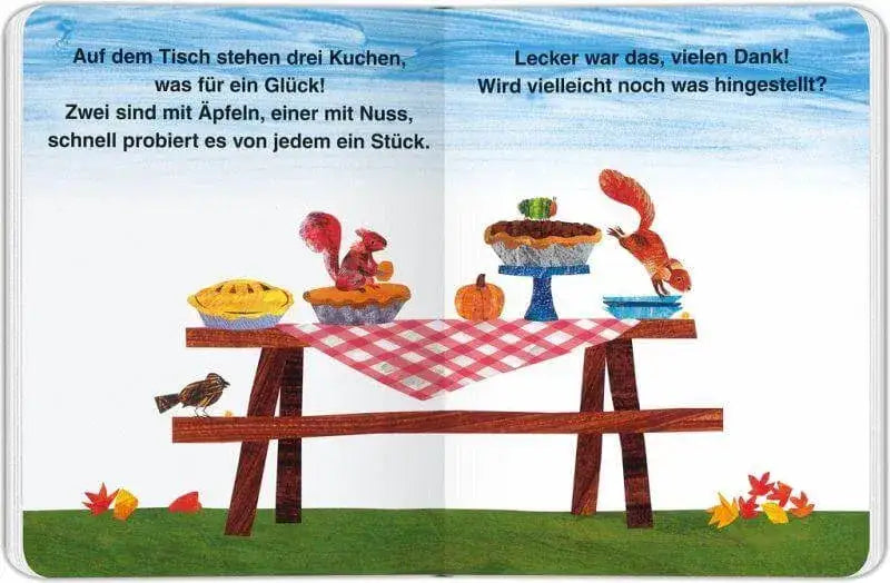 die-kleine-raupe-nimmersatt-herbst-kunstundspiel-3 - kunstundspiel 