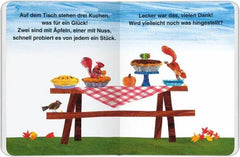 die-kleine-raupe-nimmersatt-herbst-kunstundspiel-3 - kunstundspiel 