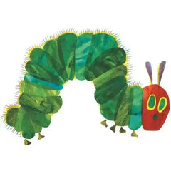 die-kleine-raupe-nimmersatt-pappbilderbuch-kunstundspiel-2 - kunstundspiel 