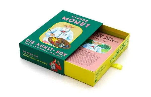 die-kunst-box-claude-monet_2 - kunstundspiel 