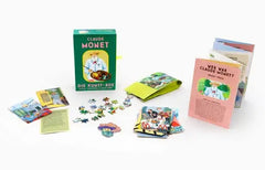die-kunst-box-claude-monet_4 - kunstundspiel 