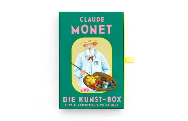 die-kunst-box-claude-monet_1 - kunstundspiel 