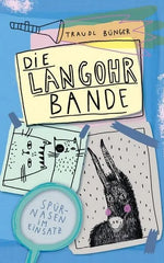 die-langohrbande-kunstundspiel-1 - kunstundspiel 