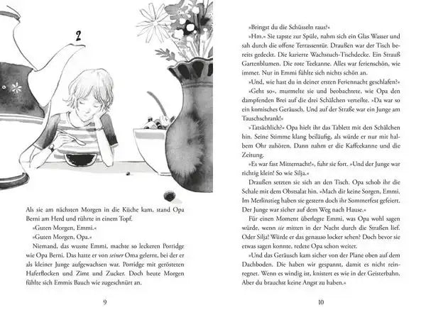 die-mutsammlerin-gebundene-ausgabe-stefanie-taschinski2 - kunstundspiel 