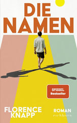 Die Namen