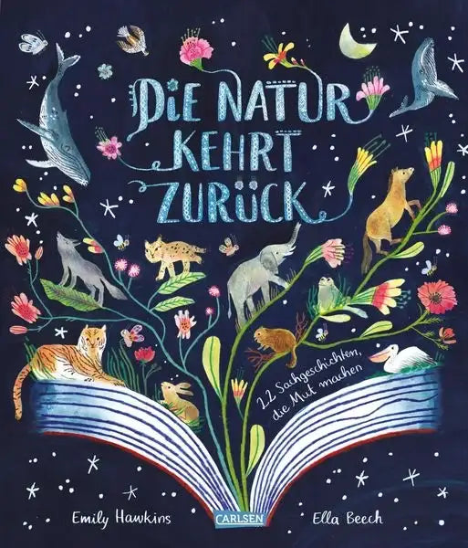die-natur-kehrt-zuruck-kunstundspiel-1 - kunstundspiel 