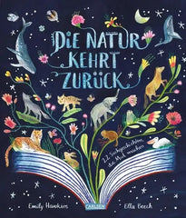 die-natur-kehrt-zuruck-kunstundspiel-1 - kunstundspiel 