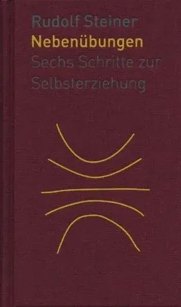 die-nebenubungen-kunstundspiel-1 - kunstundspiel 