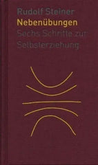 die-nebenubungen-kunstundspiel-1 - kunstundspiel 