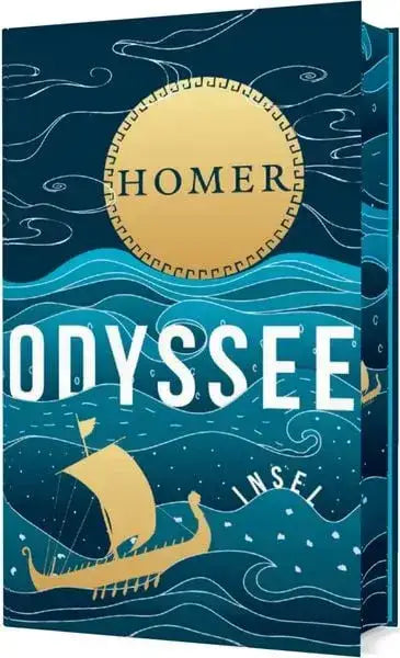 die-odyssee-kunstundspiel-1 - kunstundspiel 