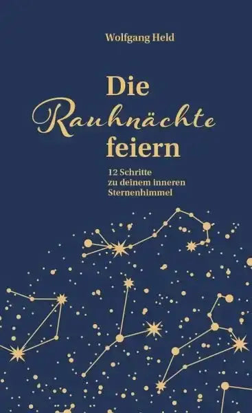 die-rauhnachte-feiern-kunstundspiel-1 - kunstundspiel 