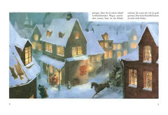 die-schonsten-wintermarchen-kunstundspiel-3_fa448b84-3097-49e1-886e-b199e4ba0415 - kunstundspiel 
