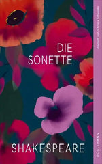 die-sonette-kunstundspiel-1 - kunstundspiel 