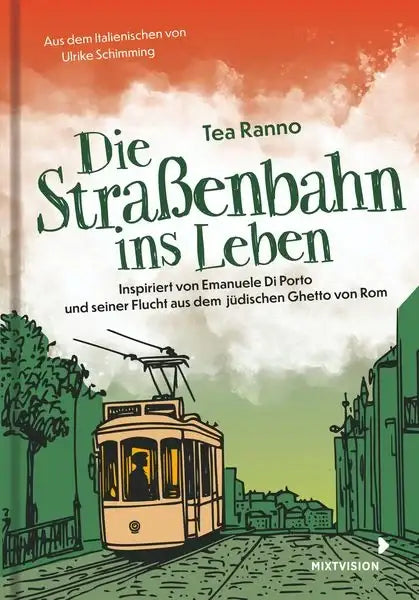 die-strassenbahn-ins-leben-kunstundspiel-1 - kunstundspiel 