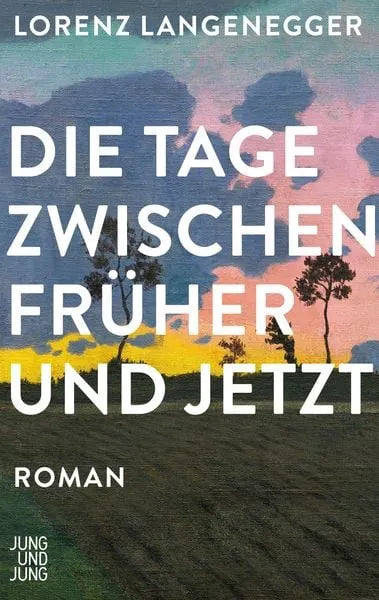 die-tage-zwischen-fruher-und-jetzt-kunstundspiel-1 - kunstundspiel 
