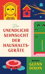 die-unendliche-sehnsucht-der-haushaltsgerate-kunstundspiel-1 - kunstundspiel 