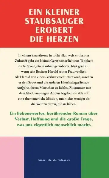 die-unendliche-sehnsucht-der-haushaltsgerate-kunstundspiel-2 - kunstundspiel 