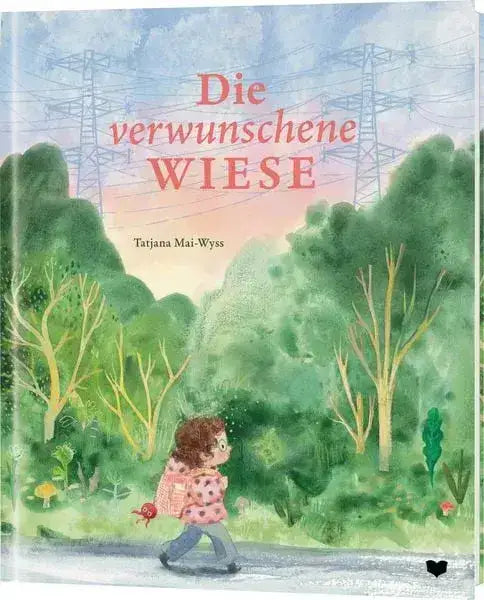 die-verwunschene-wiese-kunstundspiel-1 - kunstundspiel 