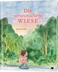 die-verwunschene-wiese-kunstundspiel-1 - kunstundspiel 