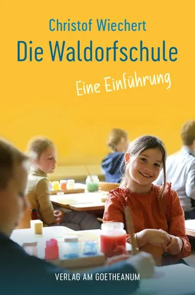 die-waldorfschule-eine-einfuhrung-kunstundspiel-1 - kunstundspiel 