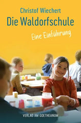 die-waldorfschule-eine-einfuhrung-kunstundspiel-1 - kunstundspiel 