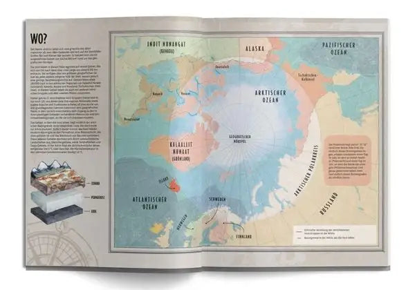 die-welt-der-inuit-kunstundspiel-3 - kunstundspiel 