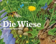 die-wiese-kunstundspiel-1 - kunstundspiel 