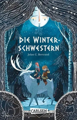 die-winterschwestern-taschenbuch-jolan-c-bertrand_e6f0efc3-8521-46b8-893c-3053d678949e - kunstundspiel 