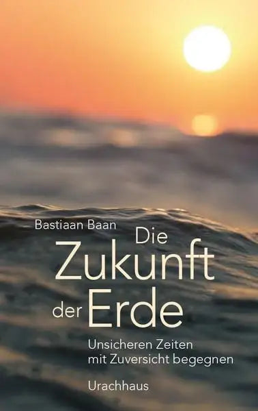 die-zukunft-der-erde-kunstundspiel-1 - kunstundspiel 
