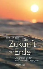 die-zukunft-der-erde-kunstundspiel-1 - kunstundspiel 