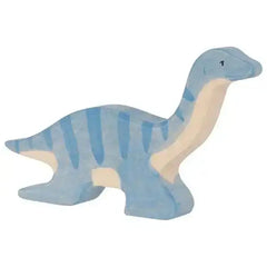 Dinosaurier Plesiosaurus